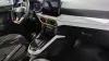 Seat Arona 1.0 TSI 81kW (110CV) Style XM