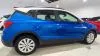 Seat Arona 1.0 TSI 81kW (110CV) Style XM
