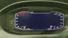Seat Arona 1.0 TSI 81kW (110CV) Style XM