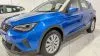 Seat Arona 1.0 TSI 81kW (110CV) Style XM