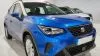 Seat Arona 1.0 TSI 81kW (110CV) Style XM