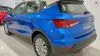 Seat Arona 1.0 TSI 81kW (110CV) Style XM