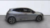 Renault Clio Techno TCe 90 (67kw)