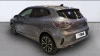 Renault Clio Techno TCe 90 (67kw)
