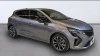 Renault Clio Techno TCe 90 (67kw)