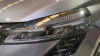 Renault Clio Techno TCe 90 (67kw)