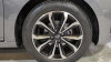 Renault Clio Techno TCe 90 (67kw)