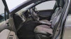 Renault Clio Techno TCe 90 (67kw)