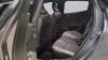Renault Clio Techno TCe 90 (67kw)