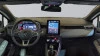 Renault Clio Techno TCe 90 (67kw)
