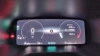 Renault Clio Techno TCe 90 (67kw)