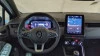 Renault Clio Techno TCe 90 (67kw)