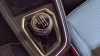 Renault Clio Techno TCe 90 (67kw)