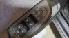 Renault Clio Techno TCe 90 (67kw)