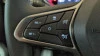 Renault Clio Techno TCe 90 (67kw)