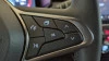 Renault Clio Techno TCe 90 (67kw)