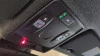 Renault Clio Techno TCe 90 (67kw)