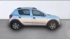 Dacia Sandero Comfort Blue dCi 70kW (95CV)