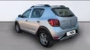 Dacia Sandero Comfort Blue dCi 70kW (95CV)