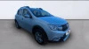 Dacia Sandero Comfort Blue dCi 70kW (95CV)