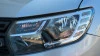 Dacia Sandero Comfort Blue dCi 70kW (95CV)