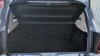 Dacia Sandero Comfort Blue dCi 70kW (95CV)