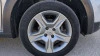 Dacia Sandero Comfort Blue dCi 70kW (95CV)