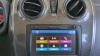 Dacia Sandero Comfort Blue dCi 70kW (95CV)