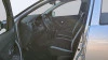 Dacia Sandero Comfort Blue dCi 70kW (95CV)