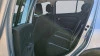 Dacia Sandero Comfort Blue dCi 70kW (95CV)