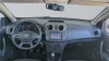 Dacia Sandero Comfort Blue dCi 70kW (95CV)