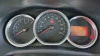 Dacia Sandero Comfort Blue dCi 70kW (95CV)