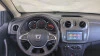 Dacia Sandero Comfort Blue dCi 70kW (95CV)