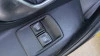 Dacia Sandero Comfort Blue dCi 70kW (95CV)