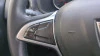 Dacia Sandero Comfort Blue dCi 70kW (95CV)