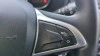Dacia Sandero Comfort Blue dCi 70kW (95CV)