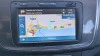 Dacia Sandero Comfort Blue dCi 70kW (95CV)