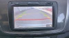 Dacia Sandero Comfort Blue dCi 70kW (95CV)