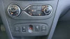 Dacia Sandero Comfort Blue dCi 70kW (95CV)