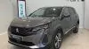 Peugeot 5008 Hybrid 1.2 100KW Allure Pack eDCS6