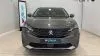 Peugeot 5008 Hybrid 1.2 100KW Allure Pack eDCS6