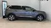 Peugeot 5008 Hybrid 1.2 100KW Allure Pack eDCS6