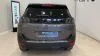 Peugeot 5008 Hybrid 1.2 100KW Allure Pack eDCS6