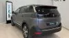 Peugeot 5008 Hybrid 1.2 100KW Allure Pack eDCS6