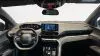 Peugeot 5008 Hybrid 1.2 100KW Allure Pack eDCS6