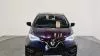 Renault ZOE RENAULT Zoe Ionic 50 R135 100kW