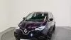 Renault ZOE RENAULT Zoe Ionic 50 R135 100kW