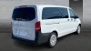 Mercedes-Benz Vito 114CDI AT 100kW Tourer Pro Larga