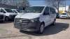 Mercedes-Benz Vito 114CDI AT 100kW Tourer Pro Larga