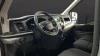 Ford Transit Carrozado L3H3 3.500kg Doble Rueda, Trampilla y Puerta Lateral ¡Desde 533 €/mes!